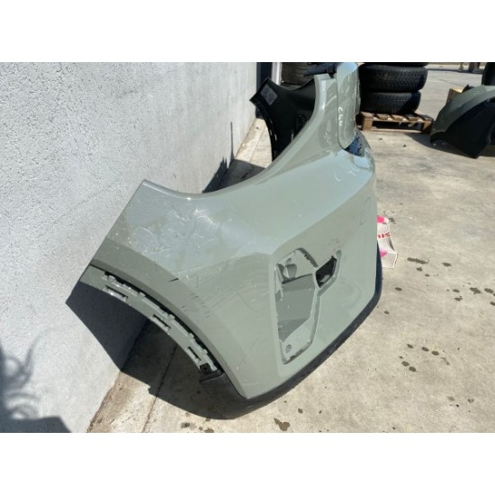 Bara fata VOLVO C40 2022+ 31690933 32136097