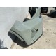 Bara fata VOLVO C40 2022+ 31690933 32136097
