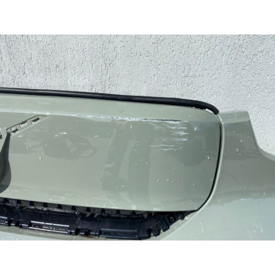 Bara fata VOLVO C40 2022+ 31690933 32136097 Bara fata VOLVO C40 2022+ 31690933 32136097