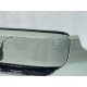 Bara fata VOLVO C40 2022+ 31690933 32136097 Bara fata VOLVO C40 2022+ 31690933 32136097