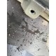 Bara fata VOLVO C40 2022+ 31690933 32136097