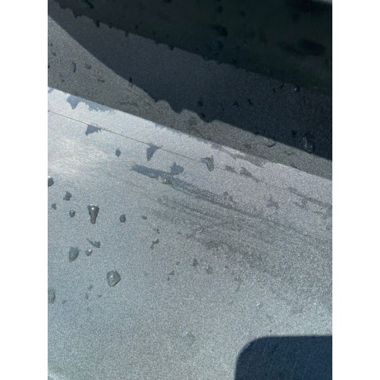 Bara fata VOLVO C40 2022+ 31690933 32136097