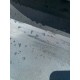 Bara fata VOLVO C40 2022+ 31690933 32136097