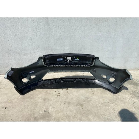 Bara fata VOLVO C40 2022+ 31690933 32136097 Bara fata VOLVO C40 2022+ 31690933 32136097