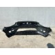 Bara fata VOLVO C40 2022+ 31690933 32136097 Bara fata VOLVO C40 2022+ 31690933 32136097