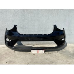 Bara fata VOLVO XC40 2018+ C40 2022+ EX40 32136097