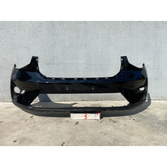 Bara fata VOLVO XC40 2018+ C40 2022+ EX40 32136097