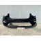 Bara fata VOLVO XC40 2018+ C40 2022+ EX40 32136097