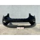 Bara fata VOLVO XC40 2018+ C40 2022+ EX40 32136097