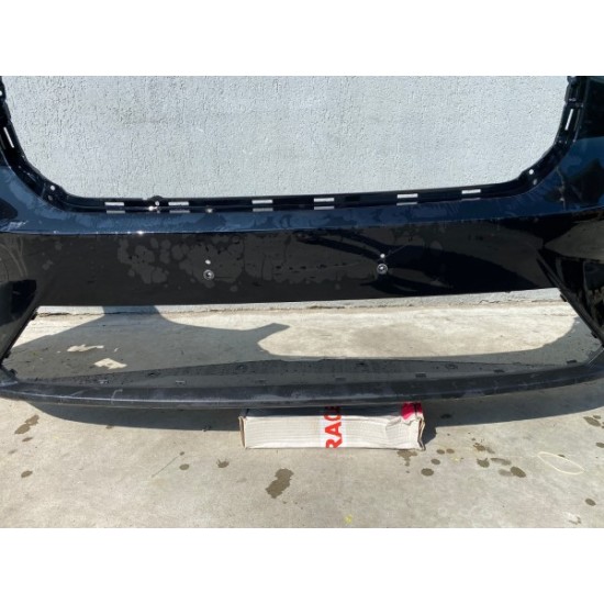 Bara fata VOLVO XC40 2018+ C40 2022+ EX40 32136097