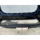 Bara fata VOLVO XC40 2018+ C40 2022+ EX40 32136097