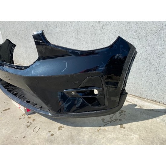 Bara fata VOLVO XC40 2018+ C40 2022+ EX40 32136097