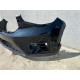 Bara fata VOLVO XC40 2018+ C40 2022+ EX40 32136097