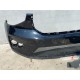 Bara fata VOLVO XC40 2018+ C40 2022+ EX40 32136097