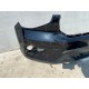Bara fata VOLVO XC40 2018+ C40 2022+ EX40 32136097