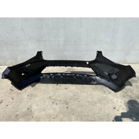 Bara fata VOLVO XC40 2018+ C40 2022+ EX40 32136097