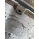 Bara fata VOLVO XC40 2018+ C40 2022+ EX40 32136097