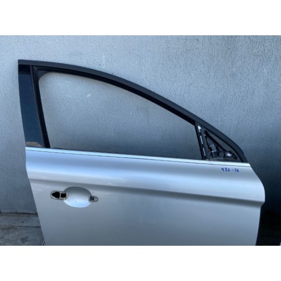 Usa Dreapta Fata Volvo XC60 2010-2017 31297128 31457679 