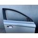 Usa Dreapta Fata Volvo XC60 2010-2017 31297128 31457679 