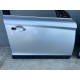 Usa Dreapta Fata Volvo XC60 2010-2017 31297128 31457679 