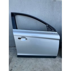 Usa Dreapta Fata Volvo XC60 2010-2017 31297128 31457679 