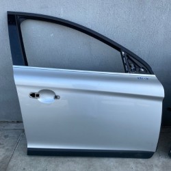 Usa Dreapta Fata Volvo XC60 2010-2017 31297128 31457679 