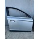 Usa Dreapta Fata Volvo XC60 2010-2017 31297128 31457679 Usa Dreapta Fata Volvo XC60 2010-2017 31297128 31457679