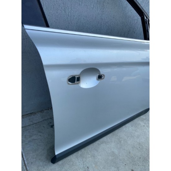 Usa Dreapta Fata Volvo XC60 2010-2017 31297128 31457679 