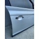 Usa Dreapta Fata Volvo XC60 2010-2017 31297128 31457679 