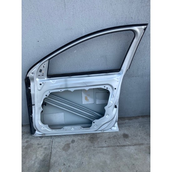 Usa Dreapta Fata Volvo XC60 2010-2017 31297128 31457679 