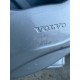 Usa Dreapta Fata Volvo XC60 2010-2017 31297128 31457679 