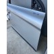 Usa Dreapta Fata Volvo XC60 2010-2017 31297128 31457679 Usa Dreapta Fata Volvo XC60 2010-2017 31297128 31457679