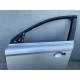 Usa stanga fata Volvo XC60 2010-2017 31297127 31457126