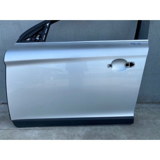 Usa stanga fata Volvo XC60 2010-2017 31297127 31457126