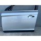 Usa stanga fata Volvo XC60 2010-2017 31297127 31457126