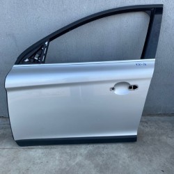 Usa stanga fata Volvo XC60 2010-2017 31297127 31457126