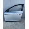 Front left door Volvo XC60 2010-2017 31297127 31457126 