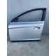 Usa stanga fata Volvo XC60 2010-2017 31297127 31457126 Usa stanga fata Volvo XC60 2010-2017 31297127 31457126
