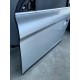 Usa stanga fata Volvo XC60 2010-2017 31297127 31457126