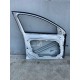 Usa stanga fata Volvo XC60 2010-2017 31297127 31457126