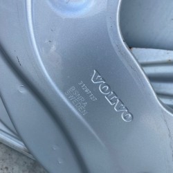 Usa stanga fata Volvo XC60 2010-2017 31297127 31457126