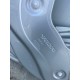 Usa stanga fata Volvo XC60 2010-2017 31297127 31457126