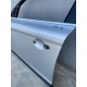 Usa stanga fata Volvo XC60 2010-2017 31297127 31457126 Usa stanga fata Volvo XC60 2010-2017 31297127 31457126