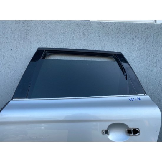 Usa stanga spate Volvo XC60 2008-2017 30745503 31402417