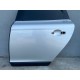 Usa stanga spate Volvo XC60 2008-2017 30745503 31402417