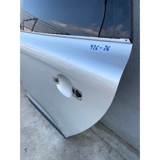 Usa stanga spate Volvo XC60 2008-2017 30745503 31402417