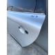 Usa stanga spate Volvo XC60 2008-2017 30745503 31402417