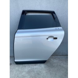 Usa stanga spate Volvo XC60 2008-2017 30745503 31402417