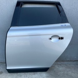 Usa stanga spate Volvo XC60 2008-2017 30745503 31402417
