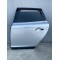 Usa stanga spate Volvo XC60 2008-2017 30745503 31402417